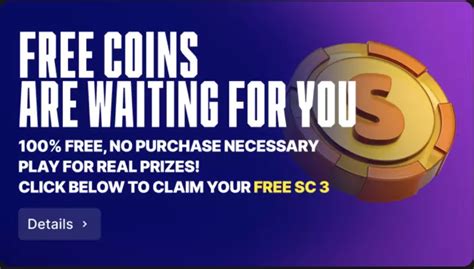 wow vegas no deposit bonus